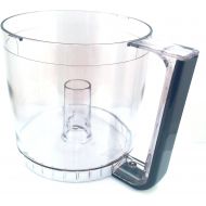 Cuisinart 4 Cup Work Bowl with Handle