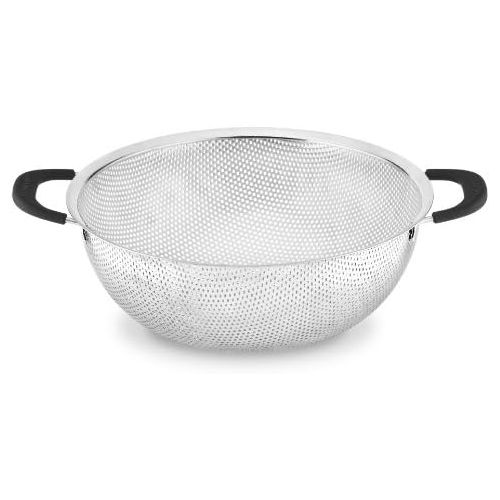  Cuisinart 5-Quart Mesh Colander