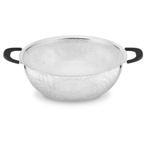  Cuisinart 5-Quart Mesh Colander