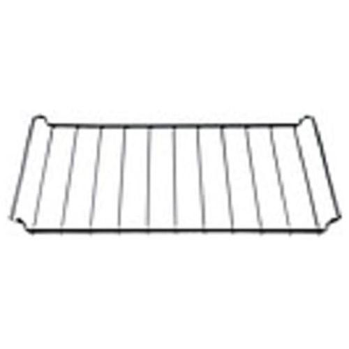  Cuisinart Wire Rack for TOB-155