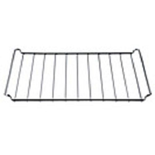  Cuisinart Wire Rack for TOB-155