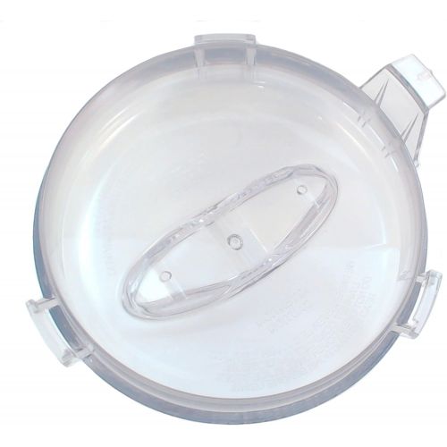  Cuisinart Work Bowl Cover