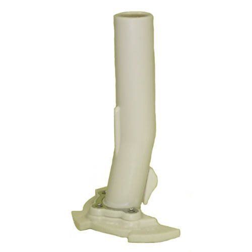  Cuisinart DLC-839A detachable stem.