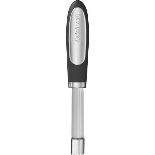  Cuisinart Elements Apple Corer