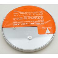 Cuisinart Shredding Disc for Food Processor, Medium