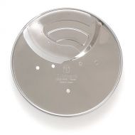 Cuisinart 6mm Thick Slicing Disc