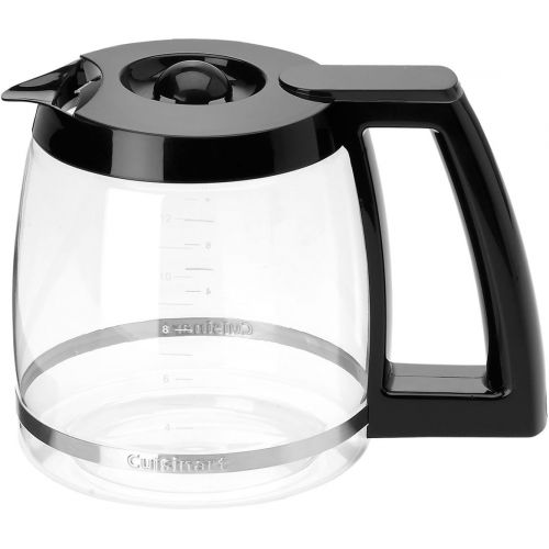  Cuisinart Carafe