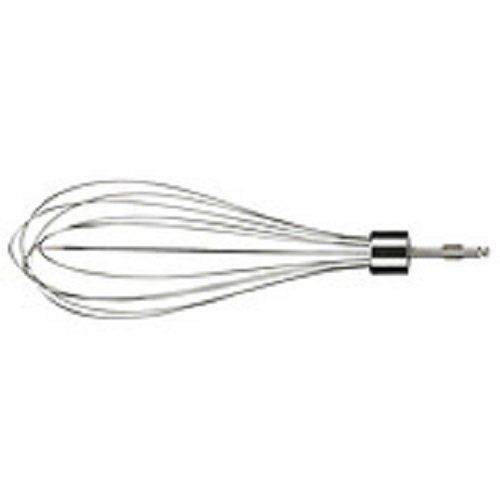  Cuisinart CSB-79WA Whisk Attachment