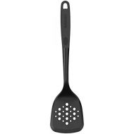 Cuisinart CTG-16-LT Nylon Slotted Turner,, Black