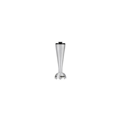  Cuisinart CSB-77BS Immersion Blender Shaft