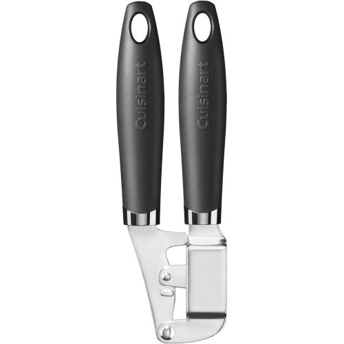  Cuisinart Curve Handle Garlic Press