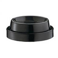 Cuisinart To Go Cup Lid