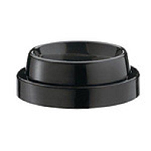  Cuisinart To Go Cup Lid