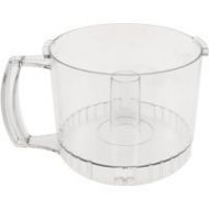 Cuisinart AFP-7WB Bowl