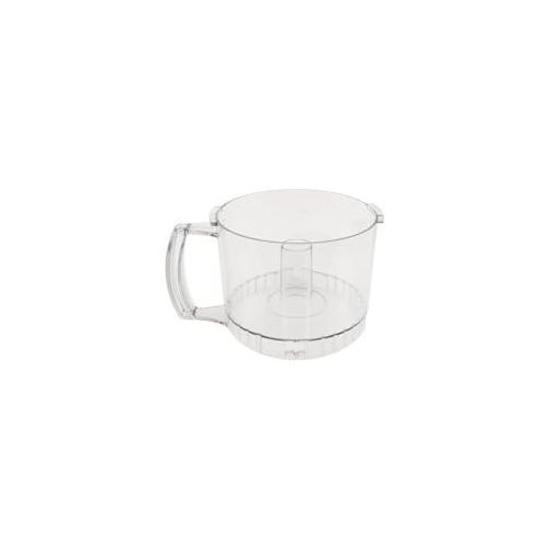  Cuisinart AFP-7WB Bowl