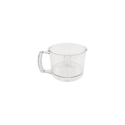  Cuisinart AFP-7WB Bowl