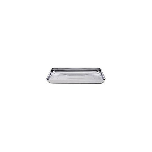  Cuisinart Drip Pan