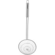 Cuisinart Stainless Steel Asian Strainer