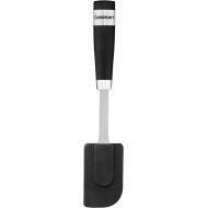 Cuisinart Barrell Handle Silicone Spatula