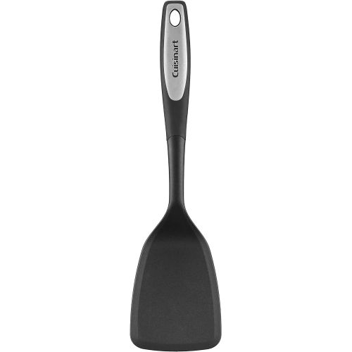  Cuisinart CTG-20-ST Solid Turner Contour Handle, One Size