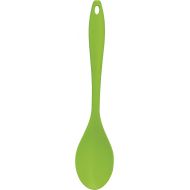 Cuisinart Nylon Solid Spoon, Green