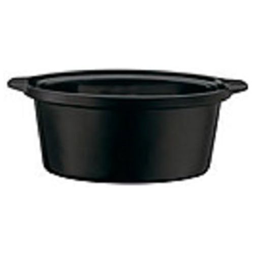  Cuisinart Cooking Pot