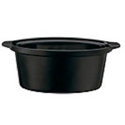  Cuisinart Cooking Pot