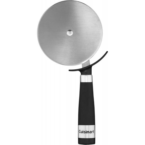  Cuisinart Barrell Handle Pizza Cutter