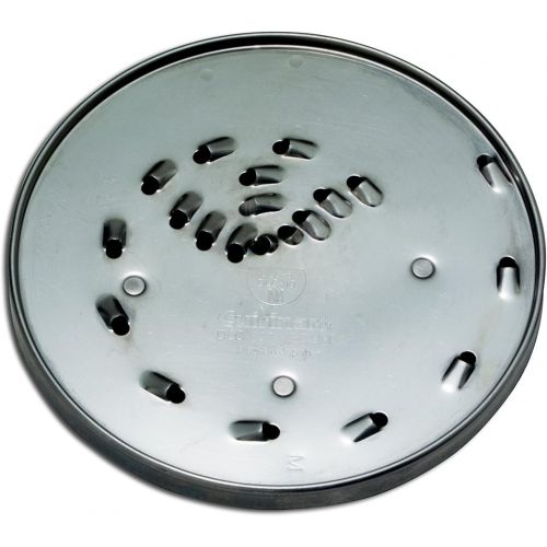  Cuisinart Medium Shredding Disc