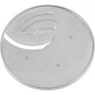 Cuisinart 1mm DLC-X Plus Ultrathin Slicing Disc For DLC-X