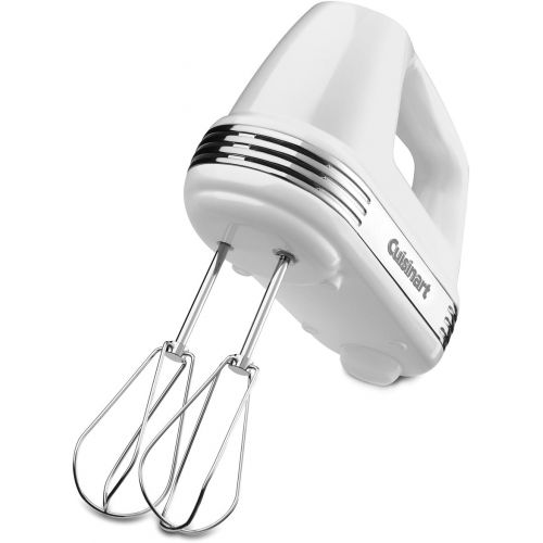  Cuisinart 7 Speed Hand Mixer, HM70