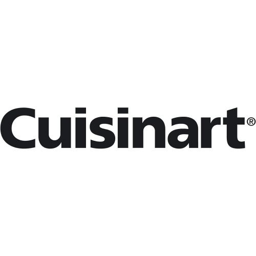  Cuisinart Grind Central Coffee Grinder Enough for 18 Cups with Built-In Safety Interlock, Stainless Steel Blades with Convenient Cord Storage, Includes Dishwasher Safe Bowl and Lid