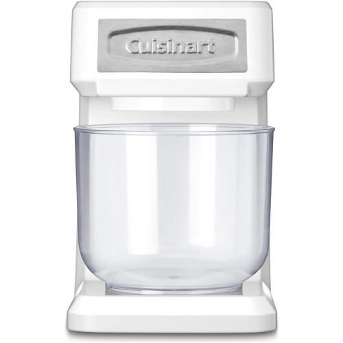  Cuisinart Electric Shredder, Slicer & Spiralizer