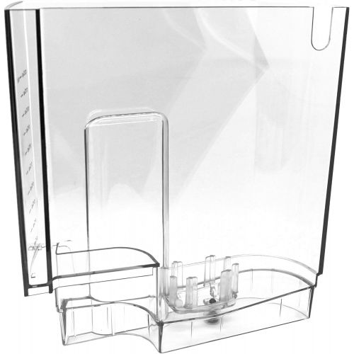  Cuisinart Reservoir Tank