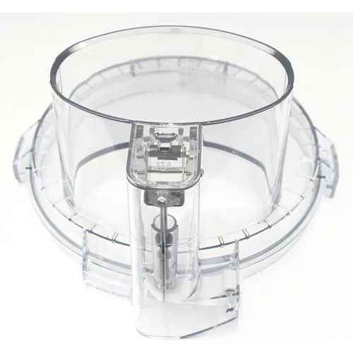  Cuisinart Food Processor Work Bowl Cover (DFP-14NWBCT1)