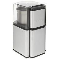 Cuisinart Grind Central Coffee Grinder