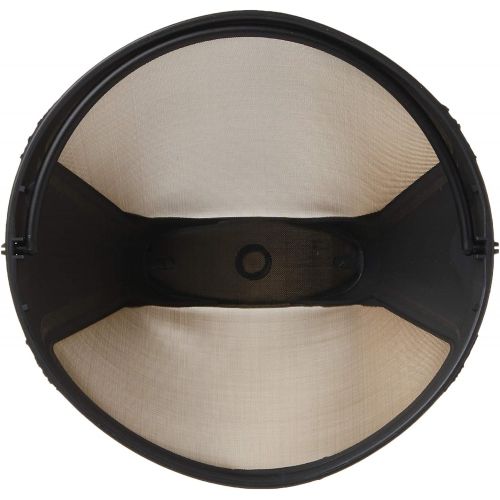  Cuisinart Gold Tone Filter