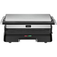 Cuisinart GR-11 Griddler 3-in-1 Grill and Panini Press