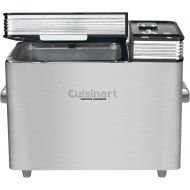 Cuisinart Bread Maker 2lbs CBK-200