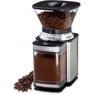 Cuisinart DBM-8 Supreme Grind Automatic Burr Mill