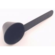 Cuisinart DCC-CS Coffee Scoop: Kitchen & Dining