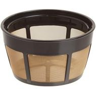 Cuisinart Gold Tone Coffee Filter