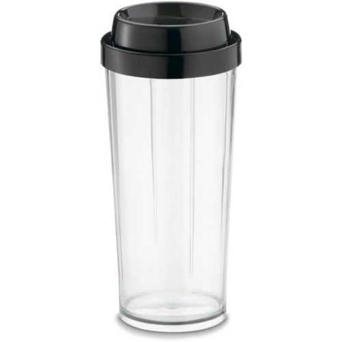  [아마존베스트]Cuisinart CPB-300 350 Watt BPA-Free Blender, Black, 32 Ounce