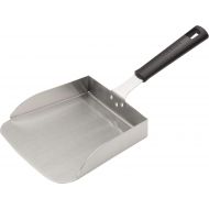 Cuisinart Griddle Food Mover, CSGS-001, Stainless Steel