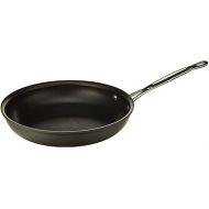 Cuisinart 622-24 Chefs Classic 10-Inch Nonstick-Hard-Anodized, Open Skillet