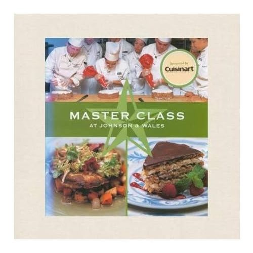  [아마존베스트]Cuisinart Cusinart STM-1000 CookFresh Digital Glass Steamer with Nylon Flipper Tongs and Cookbook Bundle (3 Items)