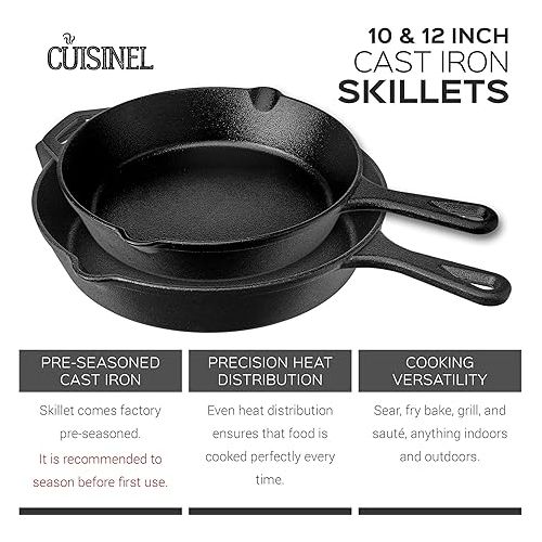  Cuisinel 10