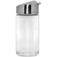 CUISINOX Soya Glass Dispenser for Sushi Soy Sauce Bottle, 6 oz, 5