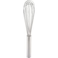 Cuisinox Professional Stainless Steel Whisk,12