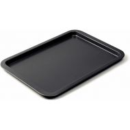 Cuisinox Carbon Steel Non-Stick Sheet Pan for Baking Cookies, 17